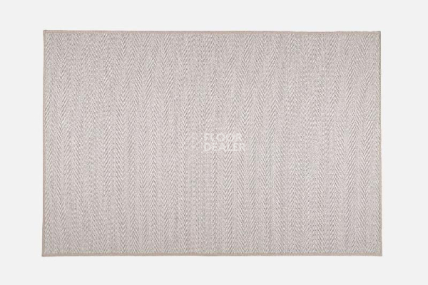 Ковролин VM Carpet Elsa 72 Beige фото 1 | FLOORDEALER